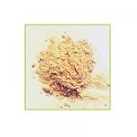 Ginseng powder