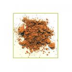 Guarana Powder