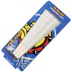 The Bulldog Amsterdam - King Size Pre-Rolled Cones 