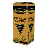 Futurola Party Pre Rolled K.S Tubes x 1000