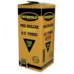 Futurola Party Pre Rolled K.S Tubes x 700