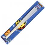 The Bulldog Amsterdam -  Super Size Pre-Rolled Cone