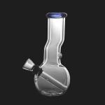 pipes cannabis Molino mini bong