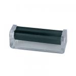 Regular Plastic Roller