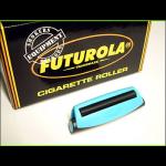 Futurola Cigarette Roller