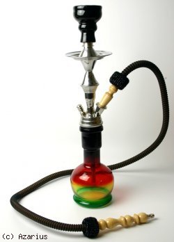 pipes cannabis Shisha Rasta