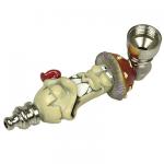 Funguys Pipe - WLP23