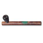 Bamboo Pure Pipe