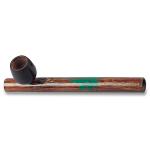 Bamboo Pure Pipe