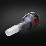 pipes cannabis Molino Bowl - Hurricane