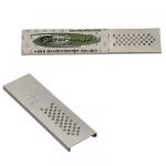 Moulins à Herbes cannabis Herb Grater