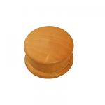 Plain Herb Grinder - 