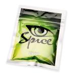 Spice Silver - 3gr.