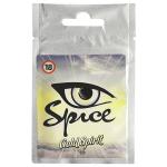 Spice Gold Spirit - 3gr.