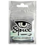 Spice Arctic Synergy -3gr.