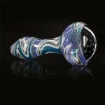 pipes cannabis Molino Honeycomb Spoon