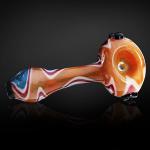 pipes cannabis Molino Hurricane Spoon