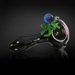 pipes cannabis Molino Octopus Spoon