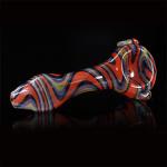 pipes cannabis Molino Hurricane Spoon