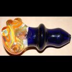 Glass Pipe - Inside Out