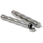 Easyleaf J Tube - Metal Joint Holder