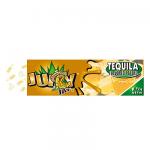 Papiers à Rouler cannabis Tequila Flavored Papers -1 Pack