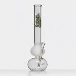 pipes cannabis Icebong