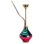 Metal Bong