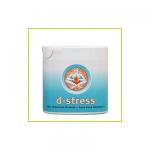 D-Stress