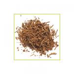 Valerian root