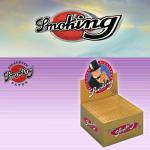 Smoking  K.S. Slim (50 packs/33L)