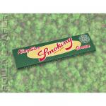 Smoking Green K.S. - single pack