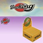 Smoking Eco K.S. (50 packs/33L)