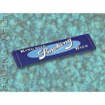 Smoking Blue K.S. - single pack