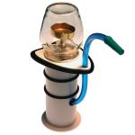 Vaporisateurs cannabis The Original BC Vaporizer