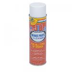 Safe Can - JB Brake Parts Cleaner