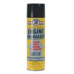 JB Engine Degreaser Safe