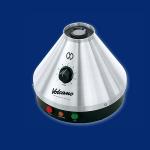 Volcano Classic Easy Valve Vaporizer - 220/240 Volt - UK Plug