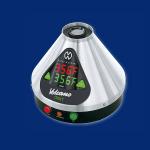 Volcano Digital Vaporizer - 220/240 Volt UK Plug