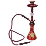 pipes cannabis Hookah 42 cm.