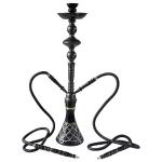 pipes cannabis Hookah 80 cm