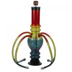 pipes cannabis Acrylic Hoser Sphere