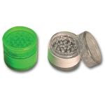 Moulins à Herbes cannabis Pollinator Grinder