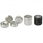 Moulins à Herbes cannabis Sharpstone Vibrating Herb Grinder