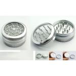 Sharpstone Pushclean Herb Grinder