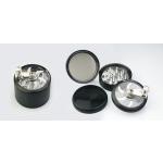 Sharpstone Turbowheel Herb Grinder