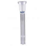 29.2 to 18.8 HQ 4 Arm Diffuser Downstem - 18 cm