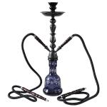 pipes cannabis Hookah 65 cm.