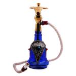 pipes cannabis Classic Shisha Waterpipe for cigarettes