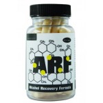 ARF - Alcohol Recovery Formula